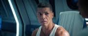 Filename=extant_StarTrekDiscovery_2x06-TheSoundsOfThunder_01766.jpg
Filesize=142KiB
Dimensions=1920x800
Date added=Dec 08, 2019 extant_StarTrekDiscovery_2x06-TheSoundsOfThunder_01766.jpg