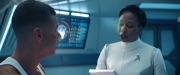 Filename=extant_StarTrekDiscovery_2x06-TheSoundsOfThunder_01767.jpg
Filesize=133KiB
Dimensions=1920x800
Date added=Dec 08, 2019 extant_StarTrekDiscovery_2x06-TheSoundsOfThunder_01767.jpg