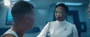 Filename=extant_StarTrekDiscovery_2x06-TheSoundsOfThunder_01769.jpg
Filesize=141KiB
Dimensions=1920x800
Date added=Dec 08, 2019 extant_StarTrekDiscovery_2x06-TheSoundsOfThunder_01769.jpg