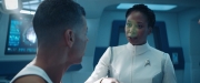 Filename=extant_StarTrekDiscovery_2x06-TheSoundsOfThunder_01770.jpg
Filesize=125KiB
Dimensions=1920x800
Date added=Dec 08, 2019 extant_StarTrekDiscovery_2x06-TheSoundsOfThunder_01770.jpg