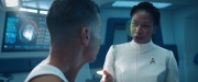 Filename=extant_StarTrekDiscovery_2x06-TheSoundsOfThunder_01771.jpg
Filesize=142KiB
Dimensions=1920x800
Date added=Dec 08, 2019 extant_StarTrekDiscovery_2x06-TheSoundsOfThunder_01771.jpg
