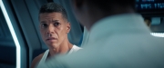 Filename=extant_StarTrekDiscovery_2x06-TheSoundsOfThunder_01772.jpg
Filesize=128KiB
Dimensions=1920x800
Date added=Dec 08, 2019 extant_StarTrekDiscovery_2x06-TheSoundsOfThunder_01772.jpg