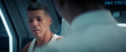 Filename=extant_StarTrekDiscovery_2x06-TheSoundsOfThunder_01773.jpg
Filesize=118KiB
Dimensions=1920x800
Date added=Dec 08, 2019 extant_StarTrekDiscovery_2x06-TheSoundsOfThunder_01773.jpg