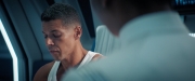 Filename=extant_StarTrekDiscovery_2x06-TheSoundsOfThunder_01774.jpg
Filesize=117KiB
Dimensions=1920x800
Date added=Dec 08, 2019 extant_StarTrekDiscovery_2x06-TheSoundsOfThunder_01774.jpg