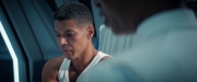 Filename=extant_StarTrekDiscovery_2x06-TheSoundsOfThunder_01775.jpg
Filesize=121KiB
Dimensions=1920x800
Date added=Dec 08, 2019 extant_StarTrekDiscovery_2x06-TheSoundsOfThunder_01775.jpg