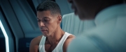 Filename=extant_StarTrekDiscovery_2x06-TheSoundsOfThunder_01776.jpg
Filesize=125KiB
Dimensions=1920x800
Date added=Dec 08, 2019 extant_StarTrekDiscovery_2x06-TheSoundsOfThunder_01776.jpg