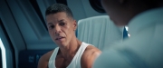 Filename=extant_StarTrekDiscovery_2x06-TheSoundsOfThunder_01777.jpg
Filesize=119KiB
Dimensions=1920x800
Date added=Dec 08, 2019 extant_StarTrekDiscovery_2x06-TheSoundsOfThunder_01777.jpg