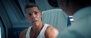 Filename=extant_StarTrekDiscovery_2x06-TheSoundsOfThunder_01778.jpg
Filesize=121KiB
Dimensions=1920x800
Date added=Dec 08, 2019 extant_StarTrekDiscovery_2x06-TheSoundsOfThunder_01778.jpg
