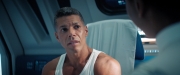 Filename=extant_StarTrekDiscovery_2x06-TheSoundsOfThunder_01779.jpg
Filesize=120KiB
Dimensions=1920x800
Date added=Dec 08, 2019 extant_StarTrekDiscovery_2x06-TheSoundsOfThunder_01779.jpg