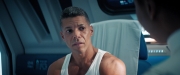 Filename=extant_StarTrekDiscovery_2x06-TheSoundsOfThunder_01780.jpg
Filesize=128KiB
Dimensions=1920x800
Date added=Dec 08, 2019 extant_StarTrekDiscovery_2x06-TheSoundsOfThunder_01780.jpg