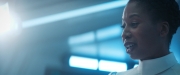 Filename=extant_StarTrekDiscovery_2x06-TheSoundsOfThunder_01781.jpg
Filesize=110KiB
Dimensions=1920x800
Date added=Dec 08, 2019 extant_StarTrekDiscovery_2x06-TheSoundsOfThunder_01781.jpg