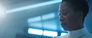 Filename=extant_StarTrekDiscovery_2x06-TheSoundsOfThunder_01782.jpg
Filesize=114KiB
Dimensions=1920x800
Date added=Dec 08, 2019 extant_StarTrekDiscovery_2x06-TheSoundsOfThunder_01782.jpg