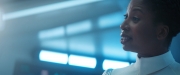 Filename=extant_StarTrekDiscovery_2x06-TheSoundsOfThunder_01784.jpg
Filesize=116KiB
Dimensions=1920x800
Date added=Dec 08, 2019 extant_StarTrekDiscovery_2x06-TheSoundsOfThunder_01784.jpg