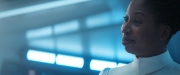 Filename=extant_StarTrekDiscovery_2x06-TheSoundsOfThunder_01785.jpg
Filesize=108KiB
Dimensions=1920x800
Date added=Dec 08, 2019 extant_StarTrekDiscovery_2x06-TheSoundsOfThunder_01785.jpg