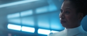 Filename=extant_StarTrekDiscovery_2x06-TheSoundsOfThunder_01786.jpg
Filesize=124KiB
Dimensions=1920x800
Date added=Dec 08, 2019 extant_StarTrekDiscovery_2x06-TheSoundsOfThunder_01786.jpg