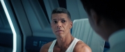 Filename=extant_StarTrekDiscovery_2x06-TheSoundsOfThunder_01787.jpg
Filesize=135KiB
Dimensions=1920x800
Date added=Dec 08, 2019 extant_StarTrekDiscovery_2x06-TheSoundsOfThunder_01787.jpg