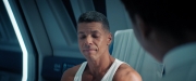 Filename=extant_StarTrekDiscovery_2x06-TheSoundsOfThunder_01788.jpg
Filesize=125KiB
Dimensions=1920x800
Date added=Dec 08, 2019 extant_StarTrekDiscovery_2x06-TheSoundsOfThunder_01788.jpg