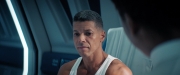 Filename=extant_StarTrekDiscovery_2x06-TheSoundsOfThunder_01789.jpg
Filesize=127KiB
Dimensions=1920x800
Date added=Dec 08, 2019 extant_StarTrekDiscovery_2x06-TheSoundsOfThunder_01789.jpg