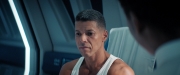 Filename=extant_StarTrekDiscovery_2x06-TheSoundsOfThunder_01790.jpg
Filesize=129KiB
Dimensions=1920x800
Date added=Dec 08, 2019 extant_StarTrekDiscovery_2x06-TheSoundsOfThunder_01790.jpg
