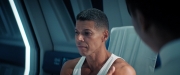 Filename=extant_StarTrekDiscovery_2x06-TheSoundsOfThunder_01791.jpg
Filesize=131KiB
Dimensions=1920x800
Date added=Dec 08, 2019 extant_StarTrekDiscovery_2x06-TheSoundsOfThunder_01791.jpg