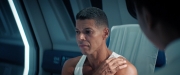 Filename=extant_StarTrekDiscovery_2x06-TheSoundsOfThunder_01792.jpg
Filesize=134KiB
Dimensions=1920x800
Date added=Dec 08, 2019 extant_StarTrekDiscovery_2x06-TheSoundsOfThunder_01792.jpg