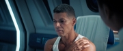 Filename=extant_StarTrekDiscovery_2x06-TheSoundsOfThunder_01793.jpg
Filesize=145KiB
Dimensions=1920x800
Date added=Dec 08, 2019 extant_StarTrekDiscovery_2x06-TheSoundsOfThunder_01793.jpg
