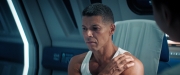 Filename=extant_StarTrekDiscovery_2x06-TheSoundsOfThunder_01794.jpg
Filesize=148KiB
Dimensions=1920x800
Date added=Dec 08, 2019 extant_StarTrekDiscovery_2x06-TheSoundsOfThunder_01794.jpg