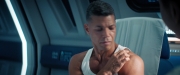 extant_StarTrekDiscovery_2x06-TheSoundsOfThunder_01795.jpg