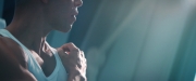 Filename=extant_StarTrekDiscovery_2x06-TheSoundsOfThunder_01797.jpg
Filesize=97KiB
Dimensions=1920x800
Date added=Dec 08, 2019 extant_StarTrekDiscovery_2x06-TheSoundsOfThunder_01797.jpg