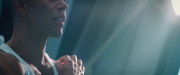 Filename=extant_StarTrekDiscovery_2x06-TheSoundsOfThunder_01798.jpg
Filesize=97KiB
Dimensions=1920x800
Date added=Dec 08, 2019 extant_StarTrekDiscovery_2x06-TheSoundsOfThunder_01798.jpg