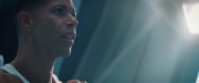 extant_StarTrekDiscovery_2x06-TheSoundsOfThunder_01799.jpg