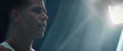 Filename=extant_StarTrekDiscovery_2x06-TheSoundsOfThunder_01800.jpg
Filesize=96KiB
Dimensions=1920x800
Date added=Dec 08, 2019 extant_StarTrekDiscovery_2x06-TheSoundsOfThunder_01800.jpg