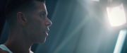 Filename=extant_StarTrekDiscovery_2x06-TheSoundsOfThunder_01801.jpg
Filesize=94KiB
Dimensions=1920x800
Date added=Dec 08, 2019 extant_StarTrekDiscovery_2x06-TheSoundsOfThunder_01801.jpg