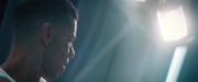 extant_StarTrekDiscovery_2x06-TheSoundsOfThunder_01802.jpg