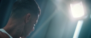 Filename=extant_StarTrekDiscovery_2x06-TheSoundsOfThunder_01803.jpg
Filesize=92KiB
Dimensions=1920x800
Date added=Dec 08, 2019 extant_StarTrekDiscovery_2x06-TheSoundsOfThunder_01803.jpg