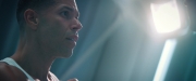 Filename=extant_StarTrekDiscovery_2x06-TheSoundsOfThunder_01804.jpg
Filesize=96KiB
Dimensions=1920x800
Date added=Dec 08, 2019 extant_StarTrekDiscovery_2x06-TheSoundsOfThunder_01804.jpg