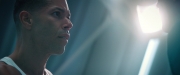 Filename=extant_StarTrekDiscovery_2x06-TheSoundsOfThunder_01805.jpg
Filesize=105KiB
Dimensions=1920x800
Date added=Dec 08, 2019 extant_StarTrekDiscovery_2x06-TheSoundsOfThunder_01805.jpg