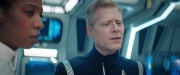 extant_StarTrekDiscovery_2x06-TheSoundsOfThunder_01806.jpg