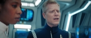 Filename=extant_StarTrekDiscovery_2x06-TheSoundsOfThunder_01807.jpg
Filesize=142KiB
Dimensions=1920x800
Date added=Dec 08, 2019 extant_StarTrekDiscovery_2x06-TheSoundsOfThunder_01807.jpg