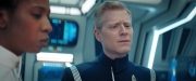Filename=extant_StarTrekDiscovery_2x06-TheSoundsOfThunder_01808.jpg
Filesize=134KiB
Dimensions=1920x800
Date added=Dec 08, 2019 extant_StarTrekDiscovery_2x06-TheSoundsOfThunder_01808.jpg