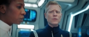 extant_StarTrekDiscovery_2x06-TheSoundsOfThunder_01809.jpg