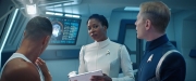 extant_StarTrekDiscovery_2x06-TheSoundsOfThunder_01810.jpg