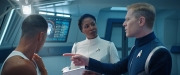 extant_StarTrekDiscovery_2x06-TheSoundsOfThunder_01811.jpg