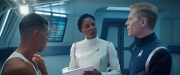 Filename=extant_StarTrekDiscovery_2x06-TheSoundsOfThunder_01812.jpg
Filesize=159KiB
Dimensions=1920x800
Date added=Dec 08, 2019 extant_StarTrekDiscovery_2x06-TheSoundsOfThunder_01812.jpg