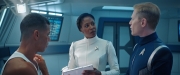 Filename=extant_StarTrekDiscovery_2x06-TheSoundsOfThunder_01813.jpg
Filesize=157KiB
Dimensions=1920x800
Date added=Dec 08, 2019 extant_StarTrekDiscovery_2x06-TheSoundsOfThunder_01813.jpg