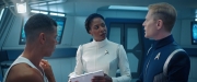 Filename=extant_StarTrekDiscovery_2x06-TheSoundsOfThunder_01814.jpg
Filesize=156KiB
Dimensions=1920x800
Date added=Dec 08, 2019 extant_StarTrekDiscovery_2x06-TheSoundsOfThunder_01814.jpg