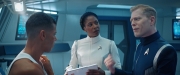 Filename=extant_StarTrekDiscovery_2x06-TheSoundsOfThunder_01815.jpg
Filesize=159KiB
Dimensions=1920x800
Date added=Dec 08, 2019 extant_StarTrekDiscovery_2x06-TheSoundsOfThunder_01815.jpg