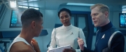 Filename=extant_StarTrekDiscovery_2x06-TheSoundsOfThunder_01816.jpg
Filesize=165KiB
Dimensions=1920x800
Date added=Dec 08, 2019 extant_StarTrekDiscovery_2x06-TheSoundsOfThunder_01816.jpg