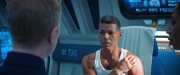 Filename=extant_StarTrekDiscovery_2x06-TheSoundsOfThunder_01817.jpg
Filesize=145KiB
Dimensions=1920x800
Date added=Dec 08, 2019 extant_StarTrekDiscovery_2x06-TheSoundsOfThunder_01817.jpg