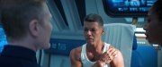 extant_StarTrekDiscovery_2x06-TheSoundsOfThunder_01818.jpg